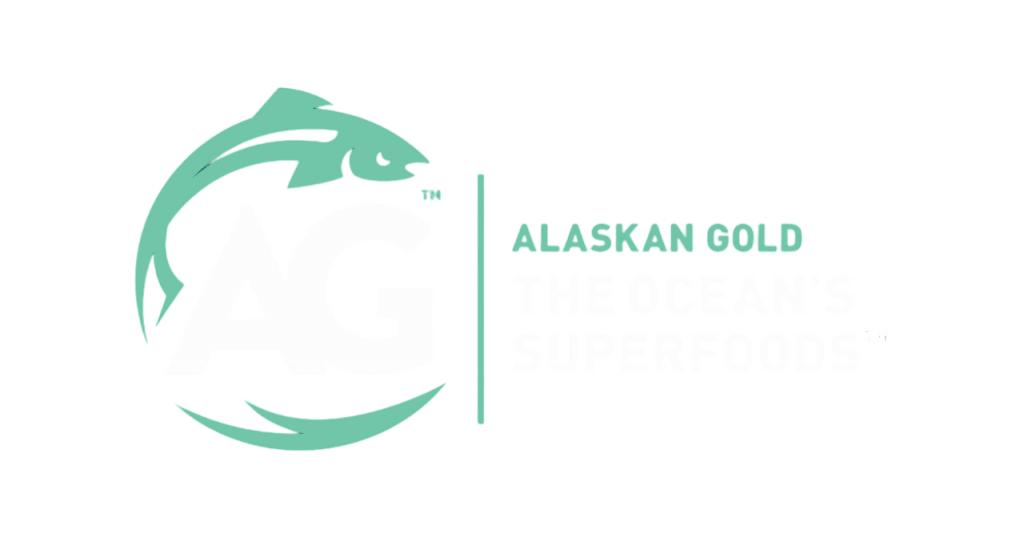 cat-food-alaskan-gold