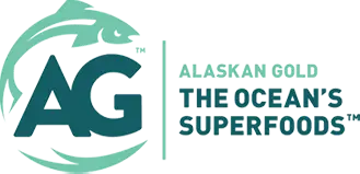 ft-logo