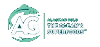 logo-image